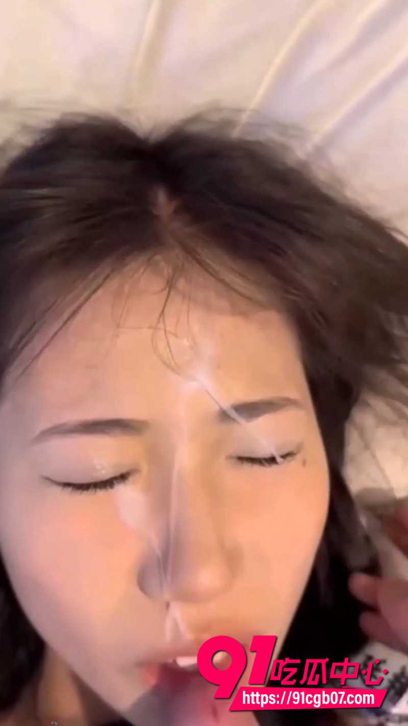 南京大学清纯女大张捷婷9 南京大学清纯女大张捷婷9