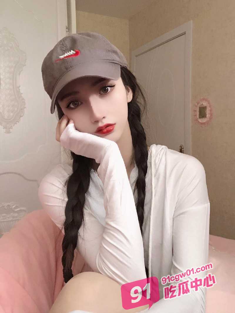 OnlyFans人气博主Jayinne作品大赏 自慰口爆无套性爱应有尽有！ 配图6