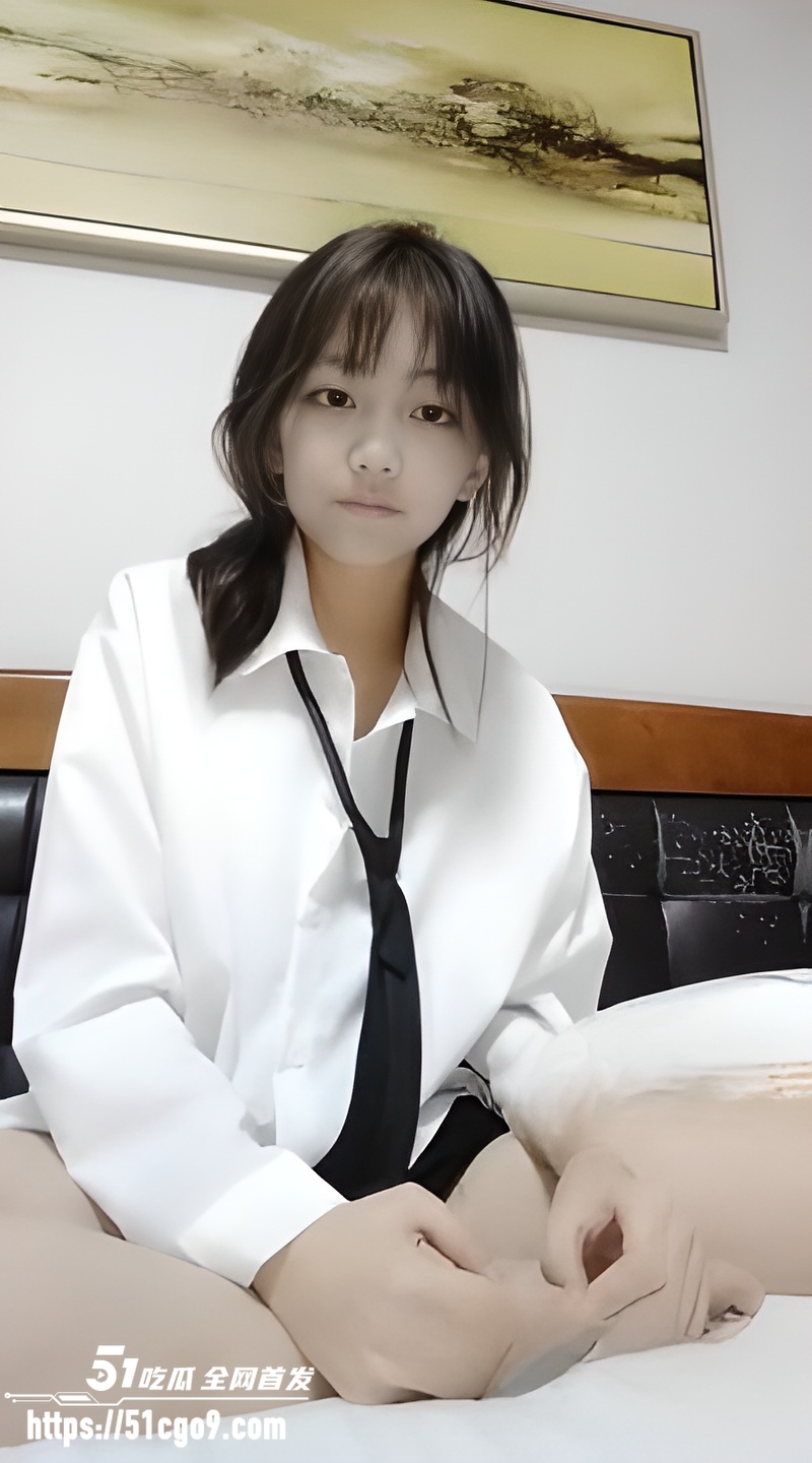抖音网红 比奇堡名媛 直播合集第三弹 2 抖音网红 比奇堡名媛 直播合集第三弹 2