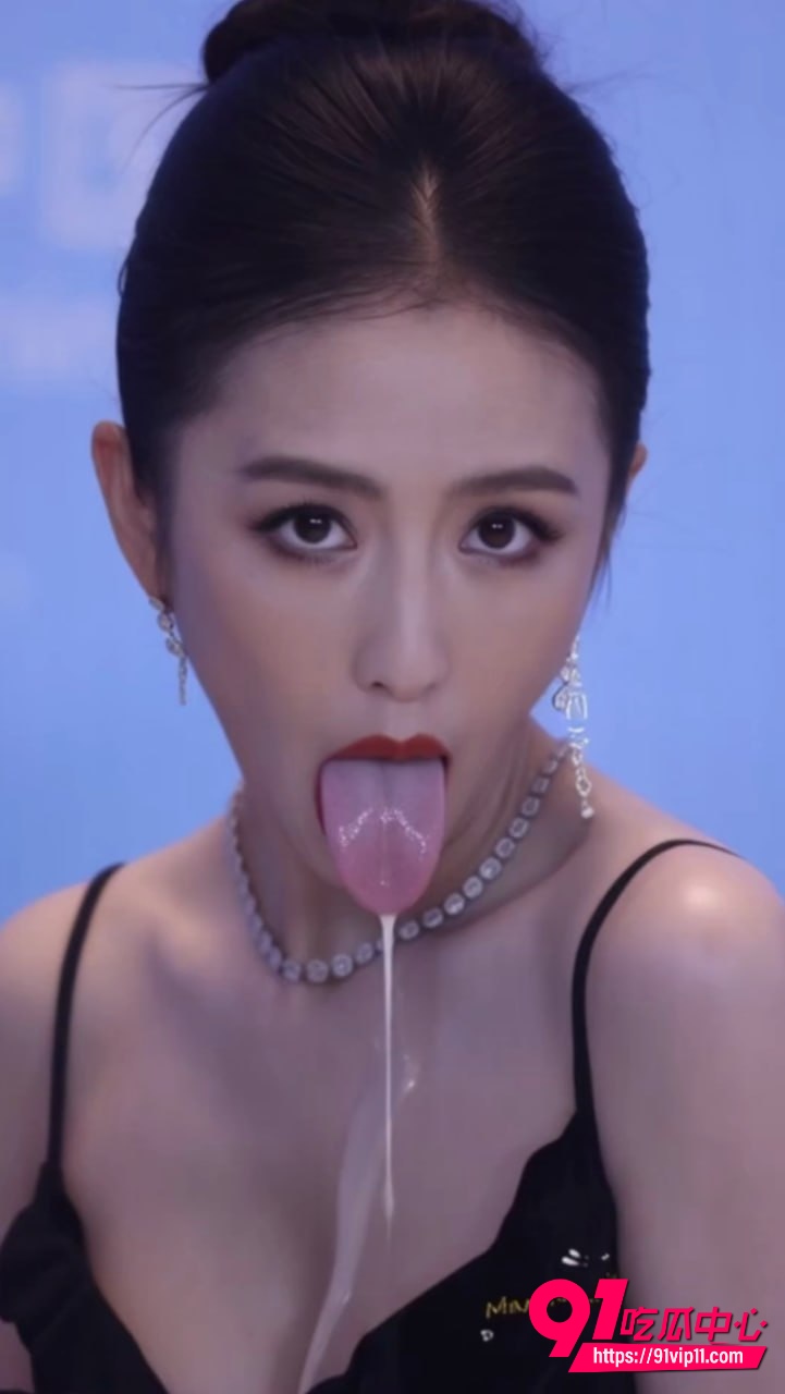 佟丽娅2