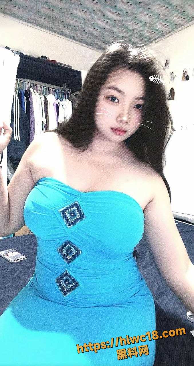 云南临沧巨乳BBW 罗医 第三弹 裸贷视频曝光 全裸自拍展示傲人身材 这奶子太顶级了