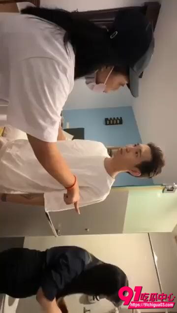 马来西亚渣男啊辉12