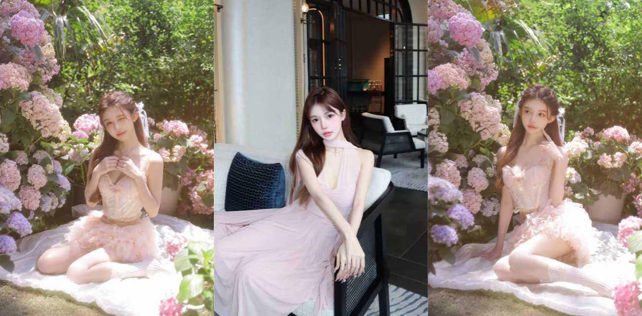 海角乱伦终破兄弟女儿第一次 处女血那抹猩红是那么的刺眼