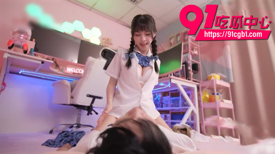 台湾高颜值女优 tiny胎尼 4 台湾高颜值女优 tiny胎尼 4