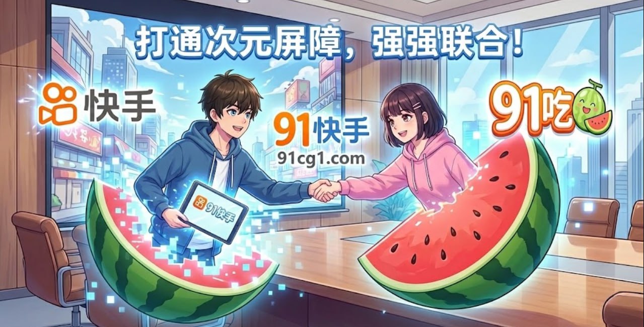 快手看片事件视频完整版.jpeg