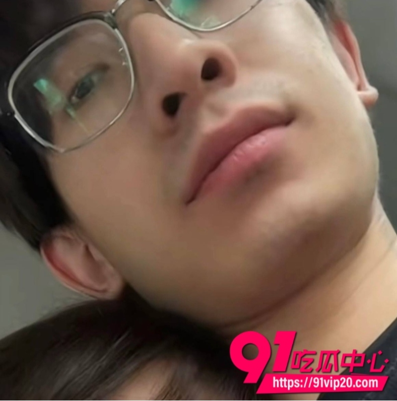 第五人格男网红搏命也救你57 第五人格男网红搏命也救你57