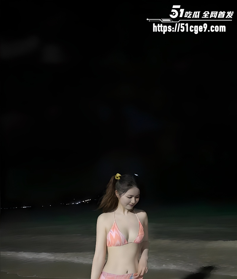 兰州民大维族舞蹈生下海卖逼03 兰州民大维族舞蹈生下海卖逼03