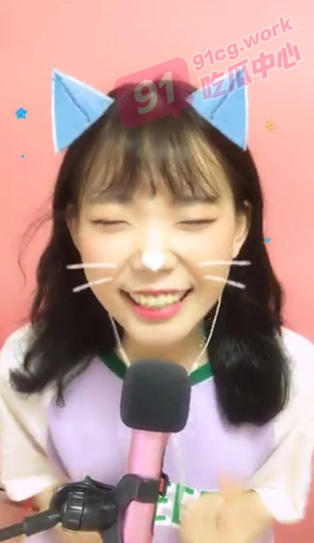 海南反差婊严惠琳深夜晚归被主人狠狠教训 马桶边猛烈抽插操得她嗷嗷直哭彻底屈服