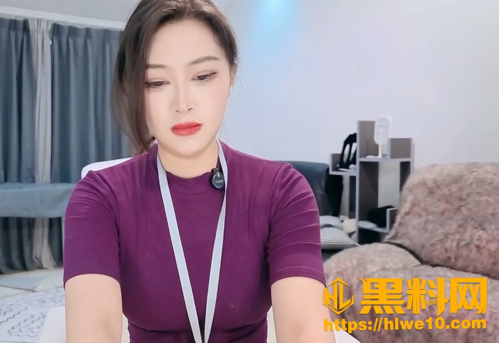 Stripchat 170研三学姐 苏苏女神 一袭黑丝自慰假阳具足交