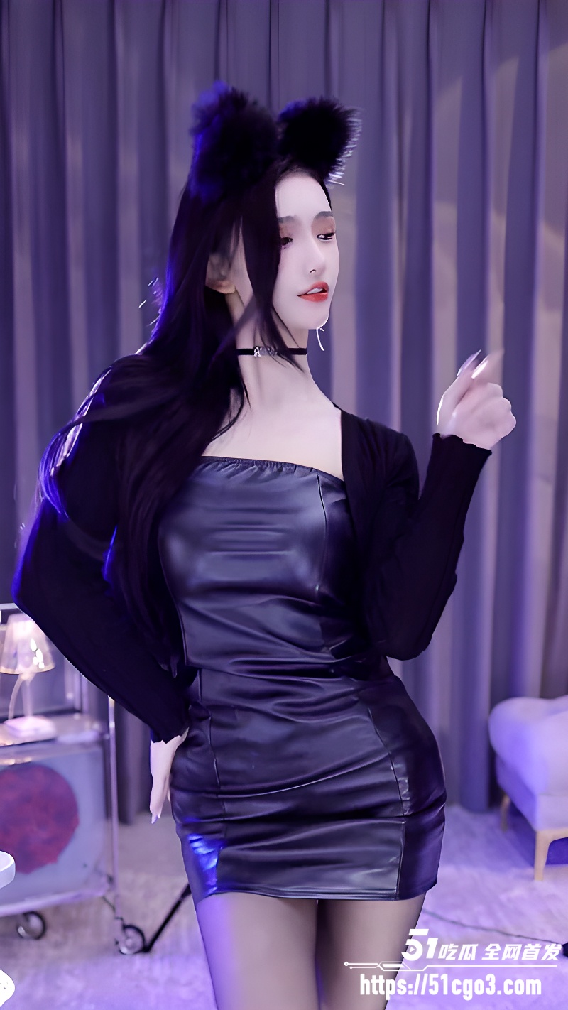 艾可乐 2 艾可乐 2