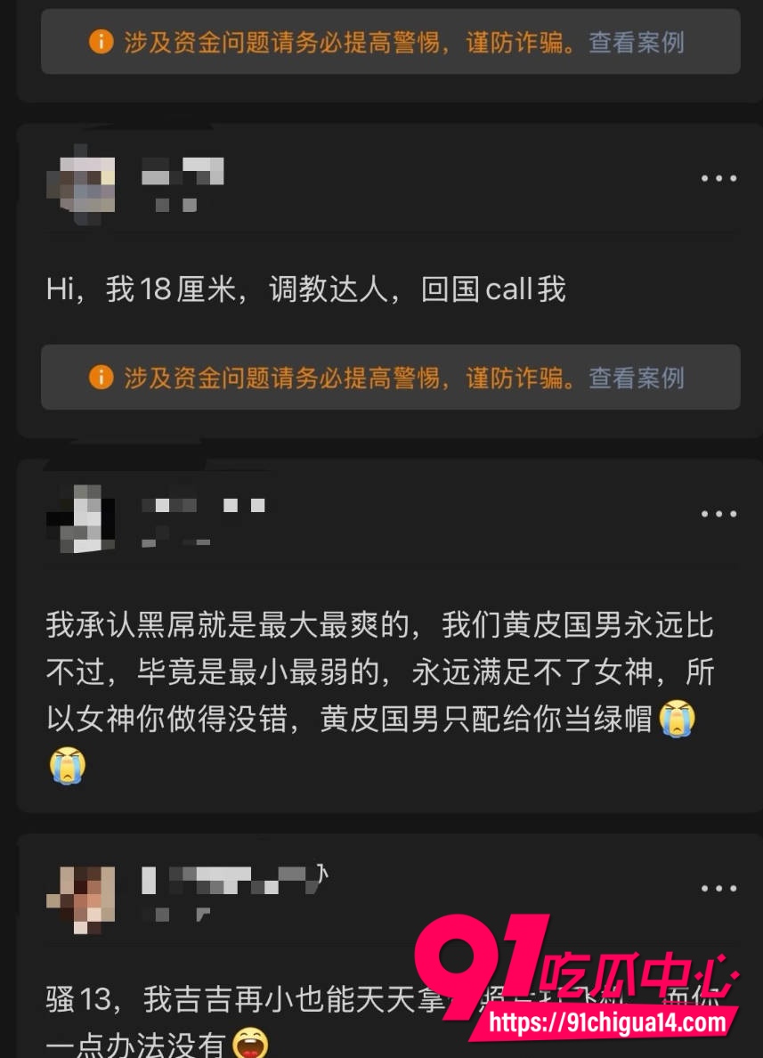 约翰霍普金斯大学caroline447314 约翰霍普金斯大学caroline447314