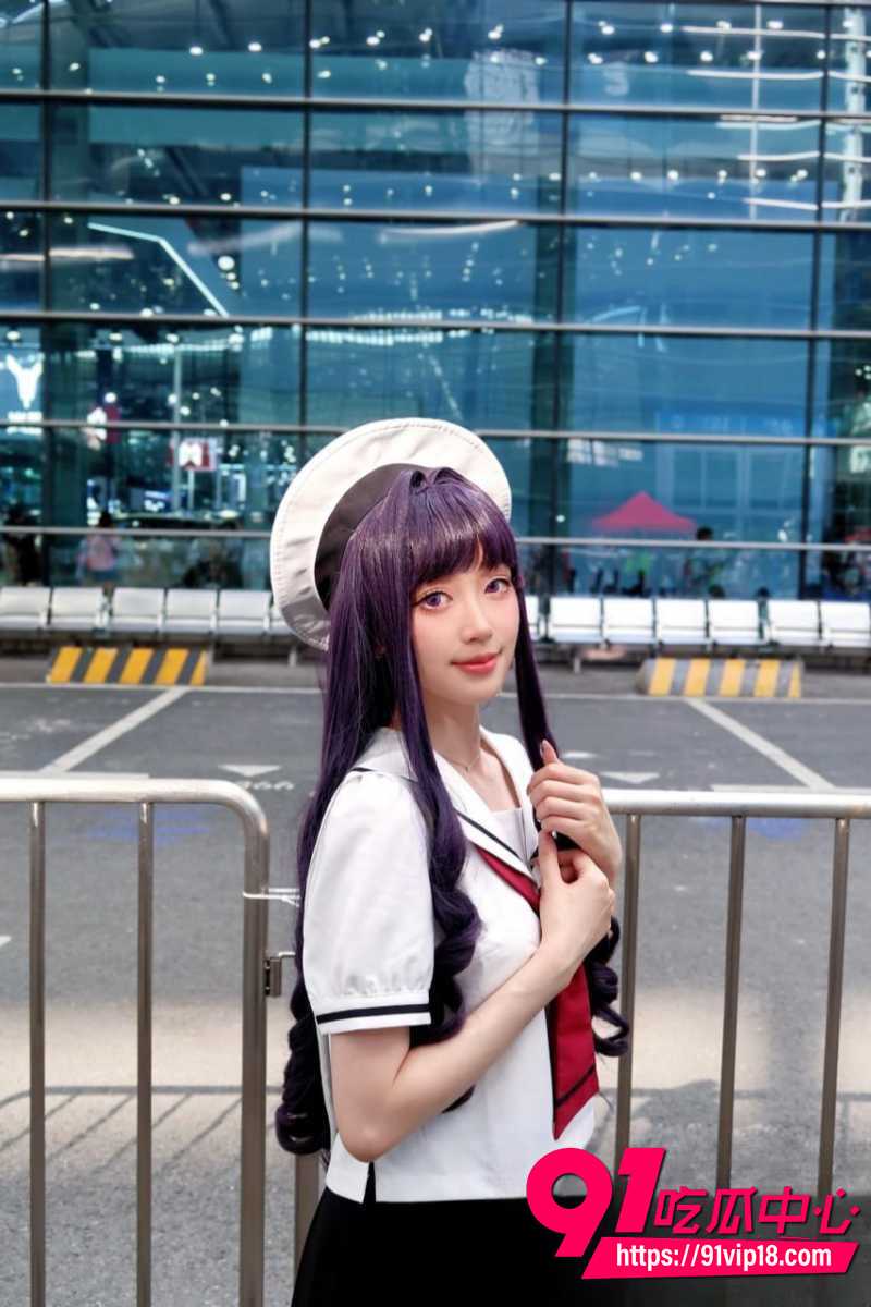 浙江极品学生妹曹以彤 3 浙江极品学生妹曹以彤 3