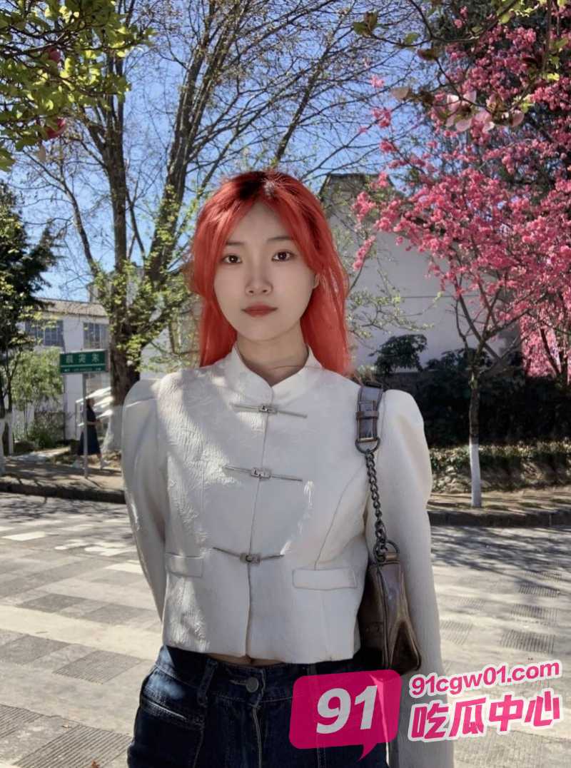 06.jpg