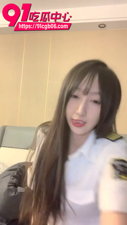 百变小仙女泡泡咕,女警情趣装大长腿诱惑2 百变小仙女泡泡咕,女警情趣装大长腿诱惑2