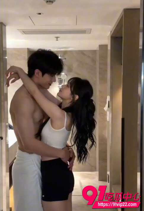 妹妹的日常2 妹妹的日常2