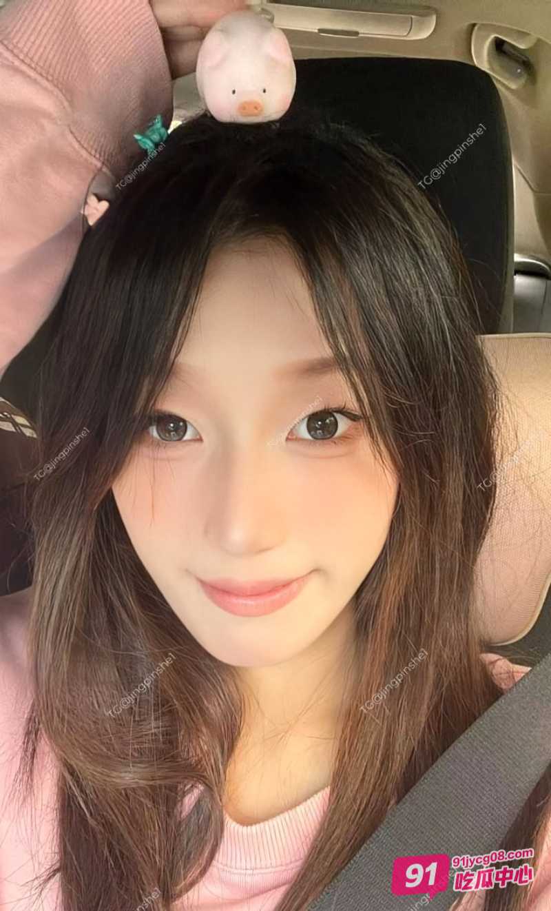 北京通州沈晓彤私下玩花活COS找刺激 完美的身材十分曼妙！