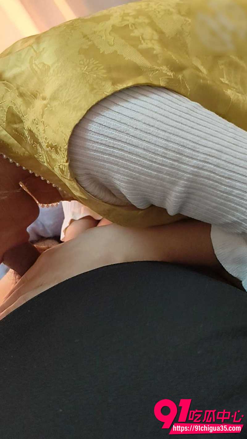 海角大神相依为命的母子 4 海角大神相依为命的母子 4