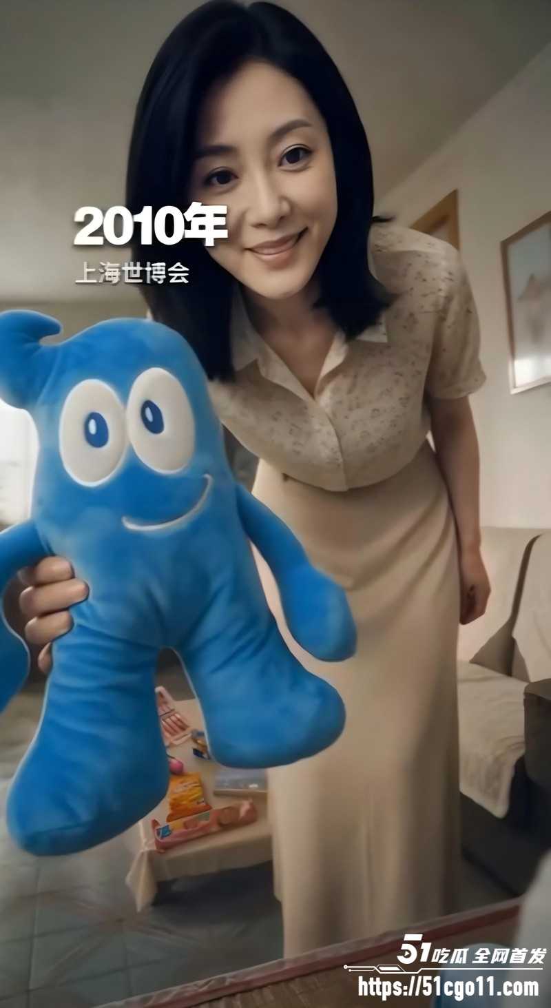 独属于00后的青春回忆杀11 独属于00后的青春回忆杀11