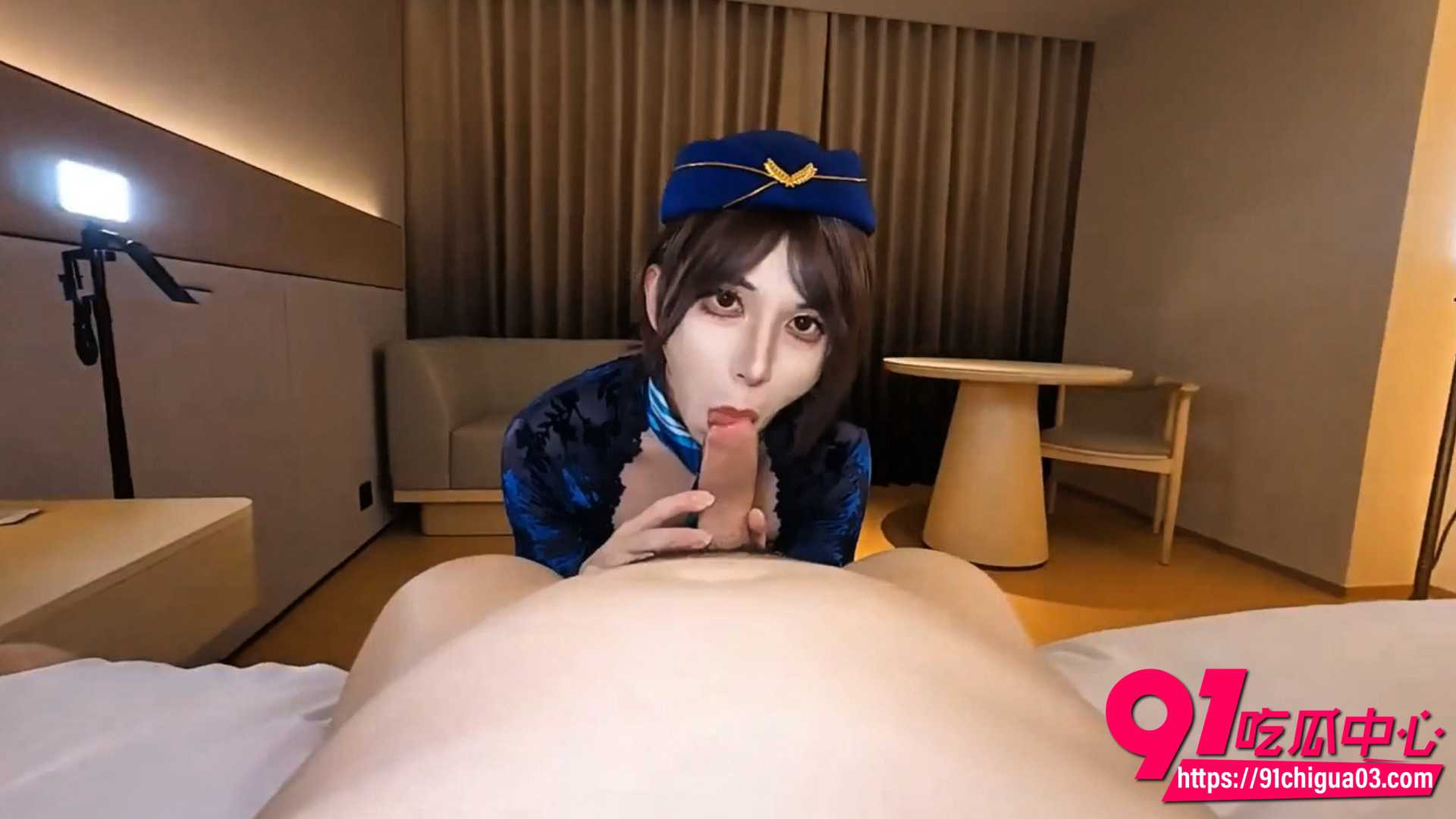 高颜值人妖3 高颜值人妖3