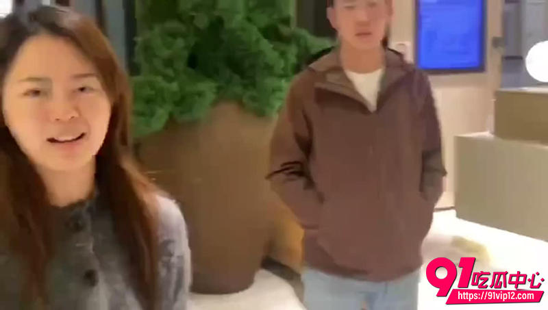 人妻蔡佳 5