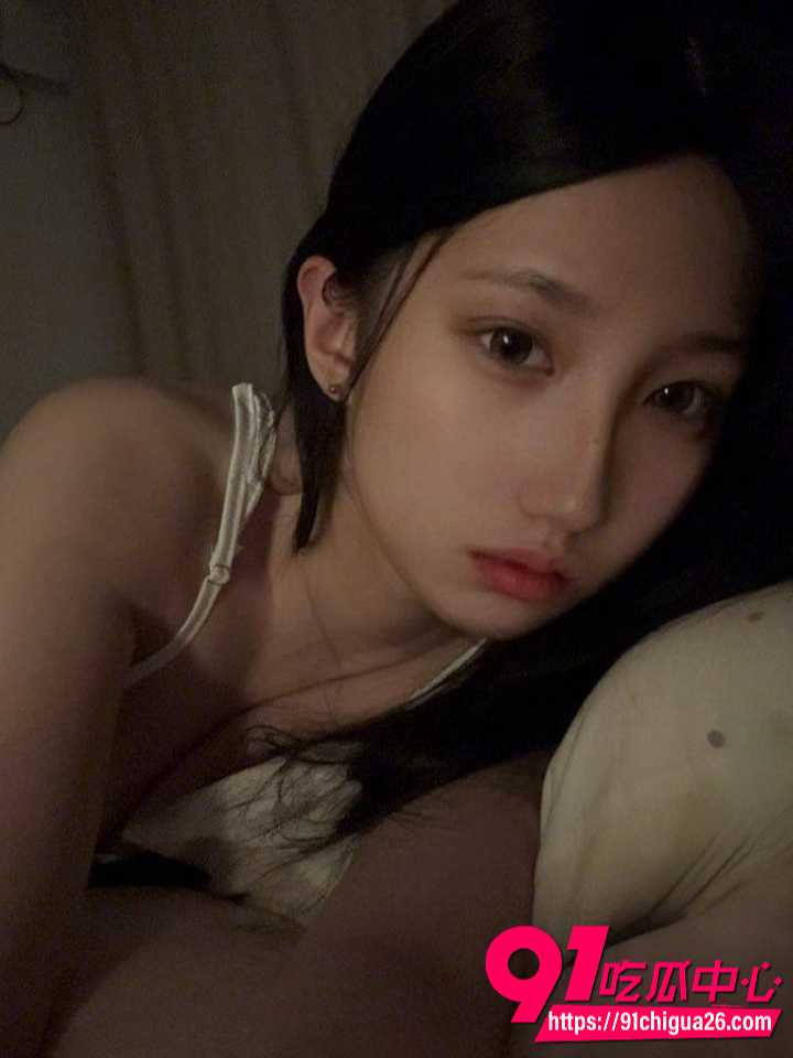 抖音雯少帝者战神竟是推特福利姬雨滴Twpuppy4 抖音雯少帝者战神竟是推特福利姬雨滴Twpuppy4
