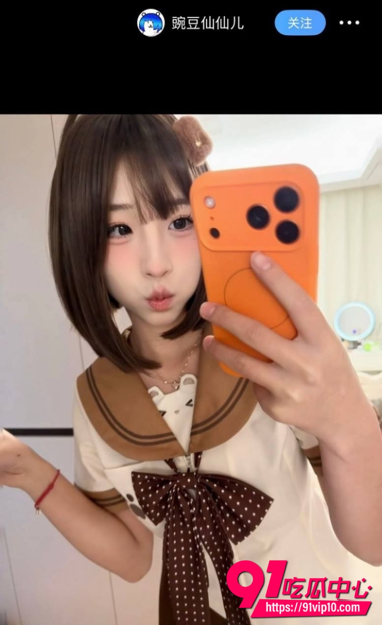 谢天宇5 谢天宇5