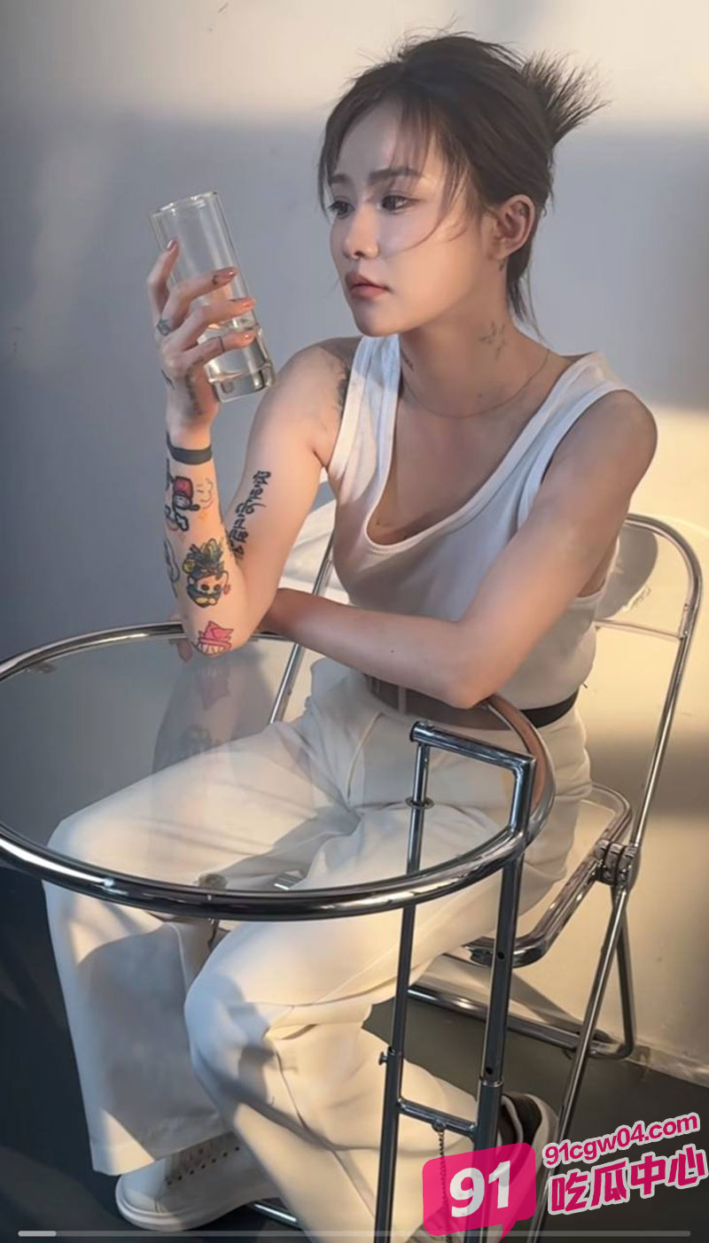07.jpg