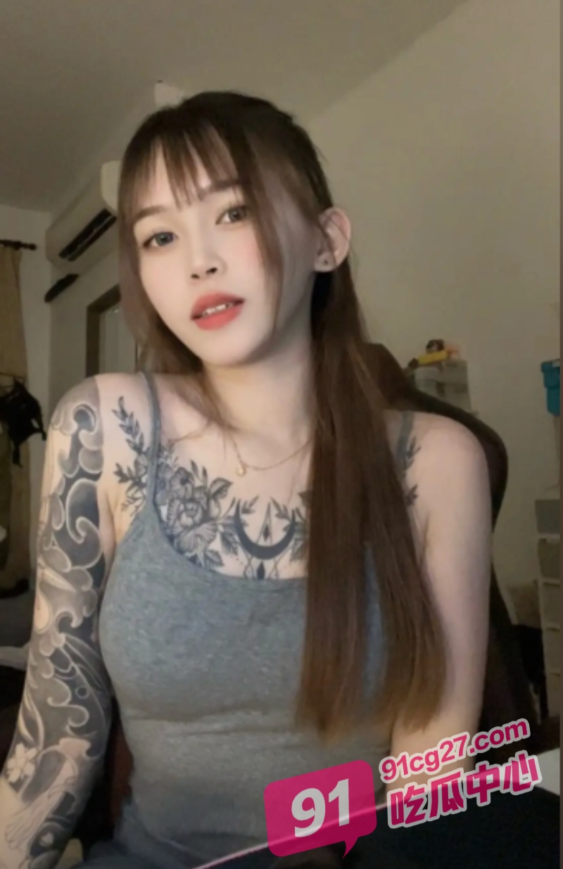 嫖娼还得东南亚 金发美女吃鸡骑乘 叫声酥麻勾魂！ 配图3