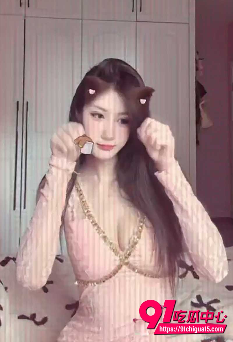 杭州李小欣私密视频曝光3 杭州李小欣私密视频曝光3