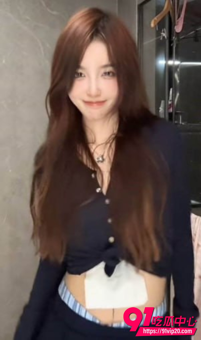 AI电竞女神 Rita 6 AI电竞女神 Rita 6