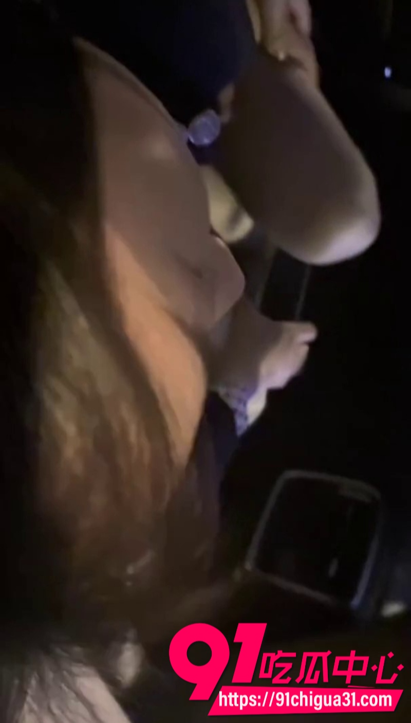 推特少妇杀手bbboi096街头搭讪醉酒御姐带回家爆操2 推特少妇杀手bbboi096街头搭讪醉酒御姐带回家爆操2