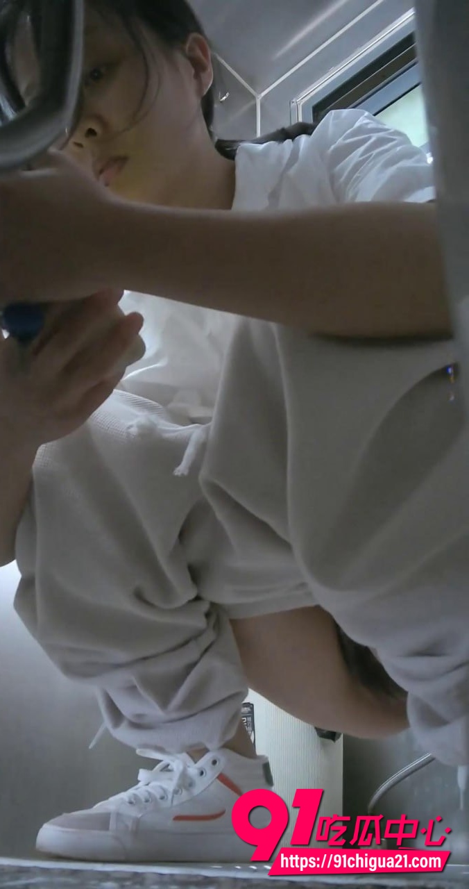 师范学院附近女厕9
