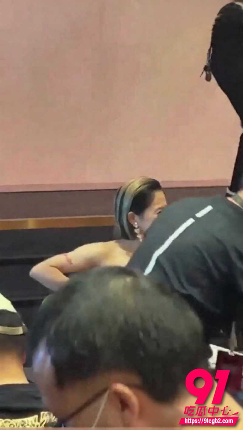 日本女优苍井空 8 日本女优苍井空 8