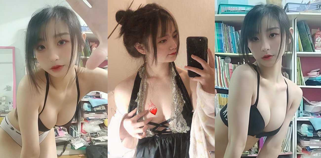 山东校花刘朵朵 淫荡私拍流出 拜金骚女被金主露脸SM调教！