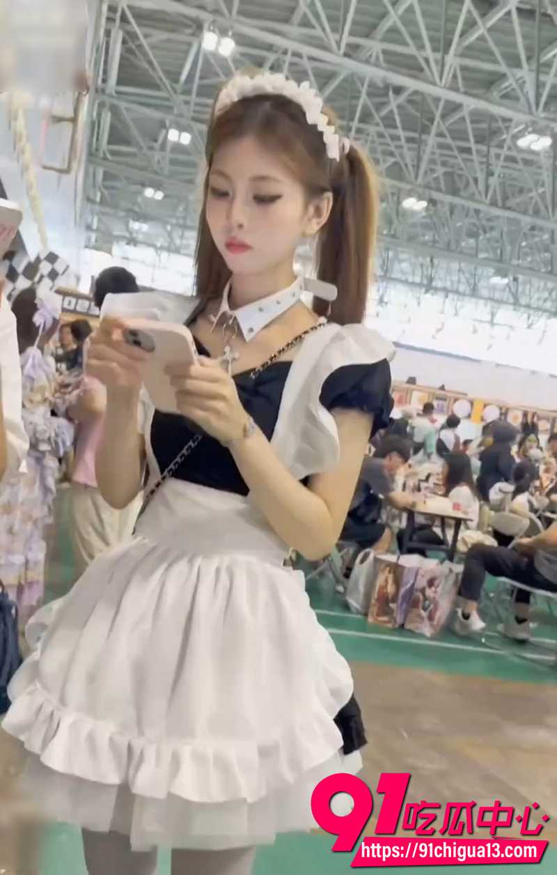 抄底抖音网红小狸花包 5 抄底抖音网红小狸花包 5