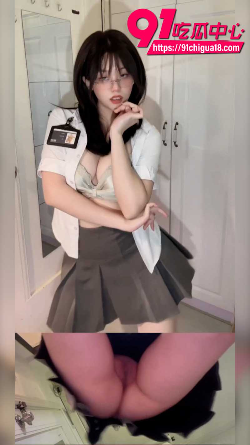 推特白嫩少女Yummy707定制裸舞福利2 推特白嫩少女Yummy707定制裸舞福利2