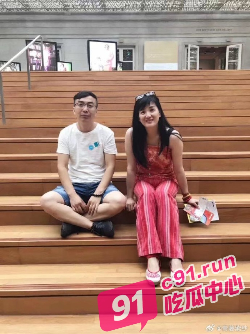 1_W_800px.jpg
