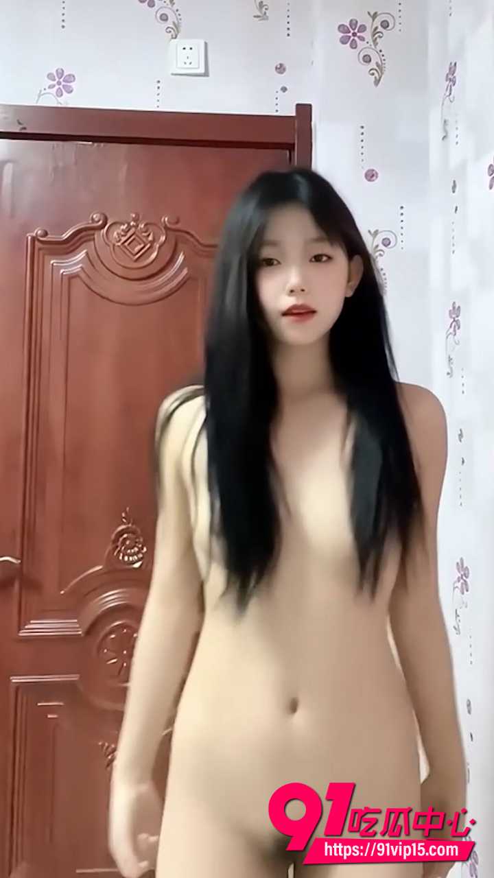 受肉完犊子3
