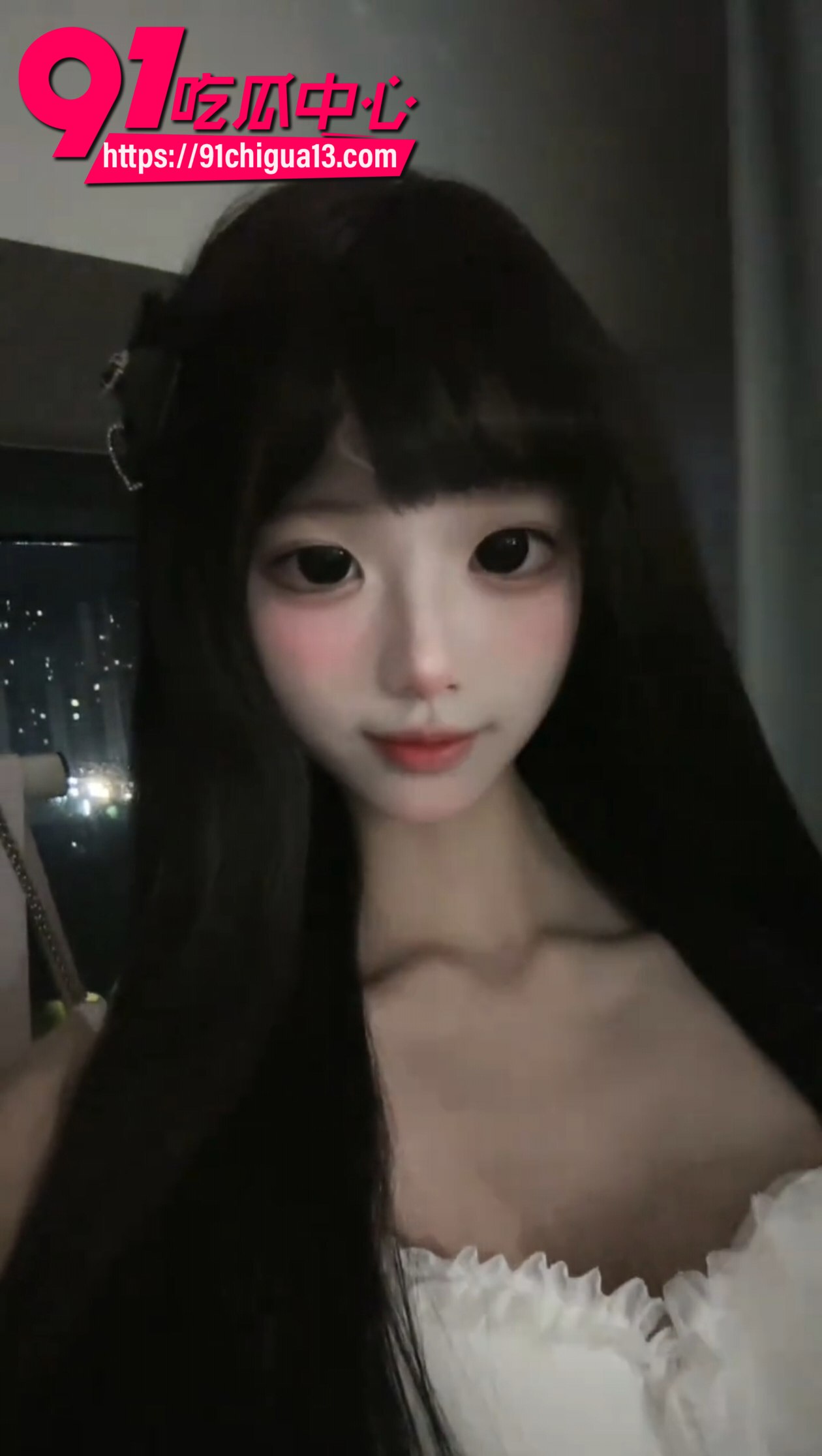 福利姬婉婉酱汪汪酱做爱3