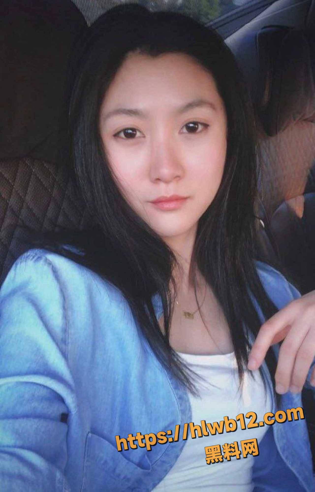 一位处女的自述 莫名其妙的期望那个肉棒能进入自己身体更深些! 配图