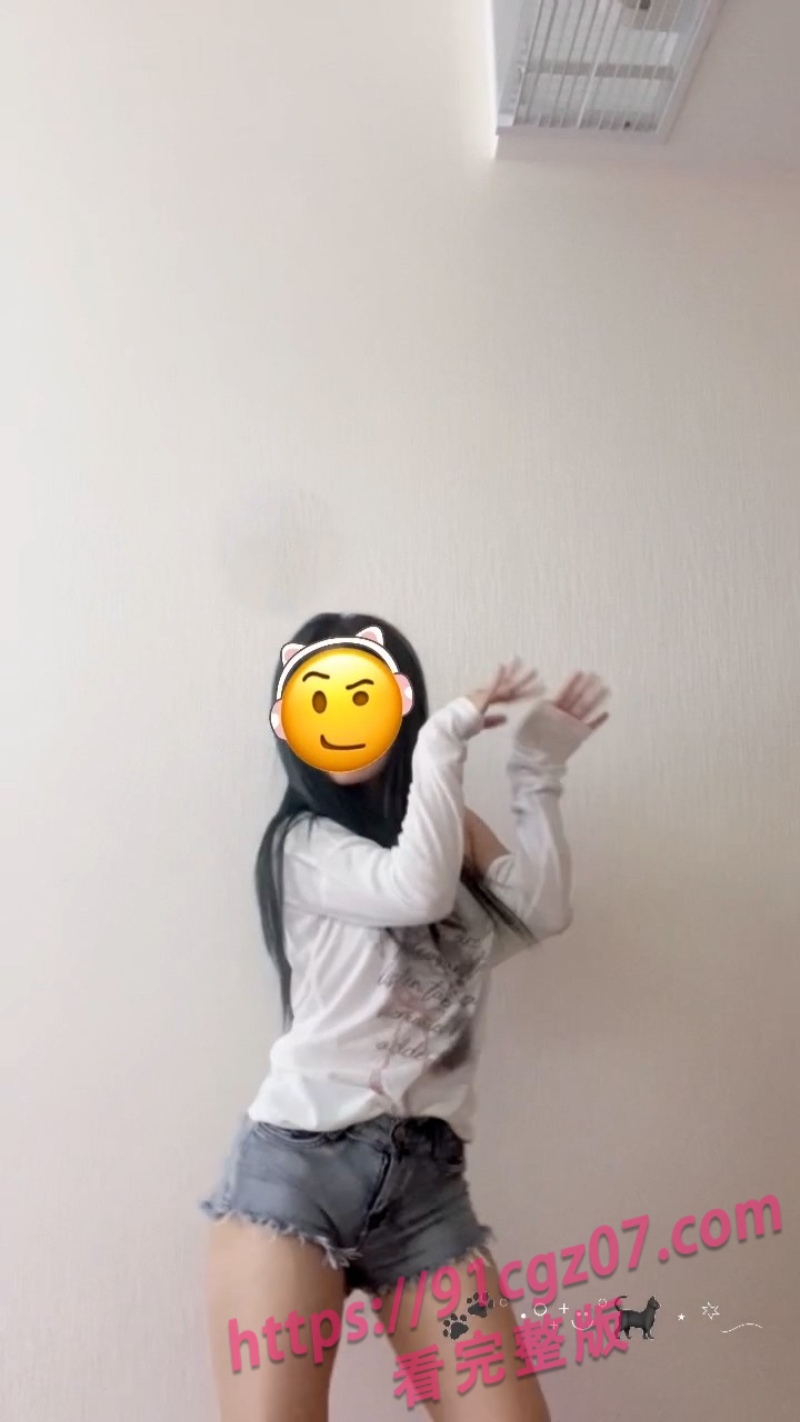 序列 2068.00004716