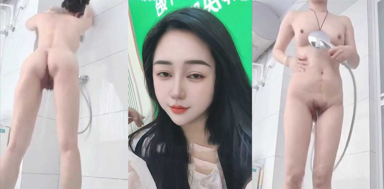 抖音气质少妇 洗脸吧老板娘 1v1私定自慰视频流出 激情抠逼呻吟可射！