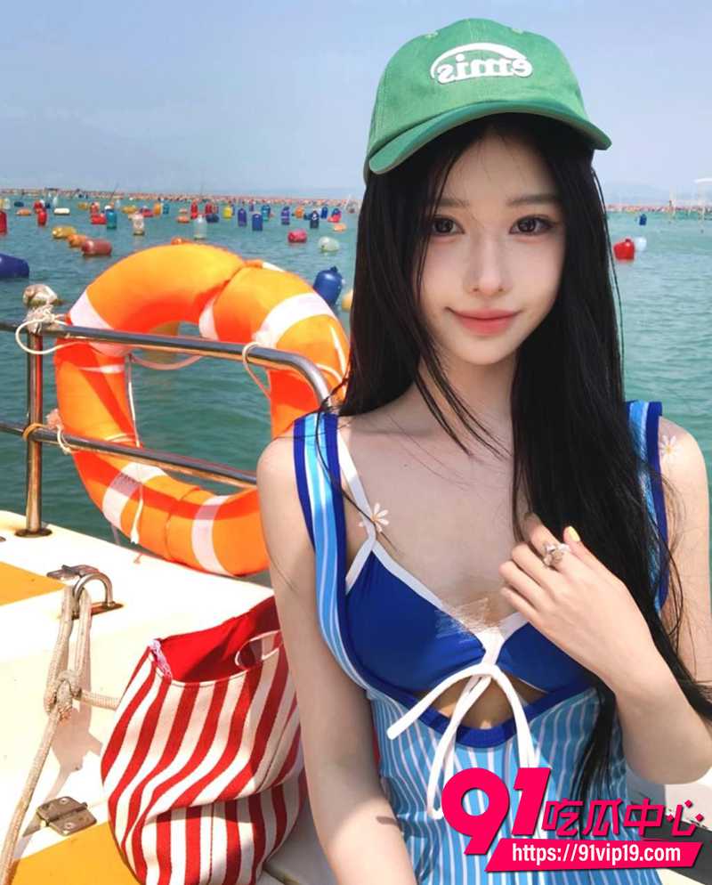 推特大神我的枪好长 1 推特大神我的枪好长 1