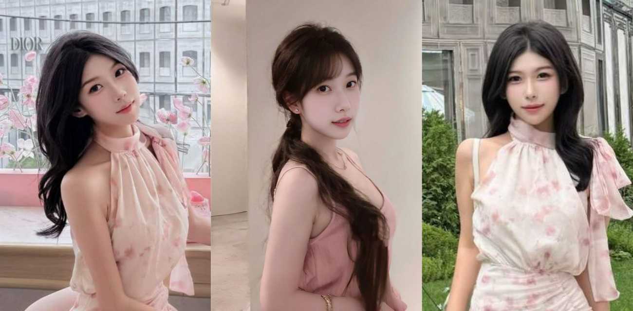 性瘾狂者温温兔 饰演失恋妹妹酒后乱性 被亲哥哥大鸡巴干到全身瘫软