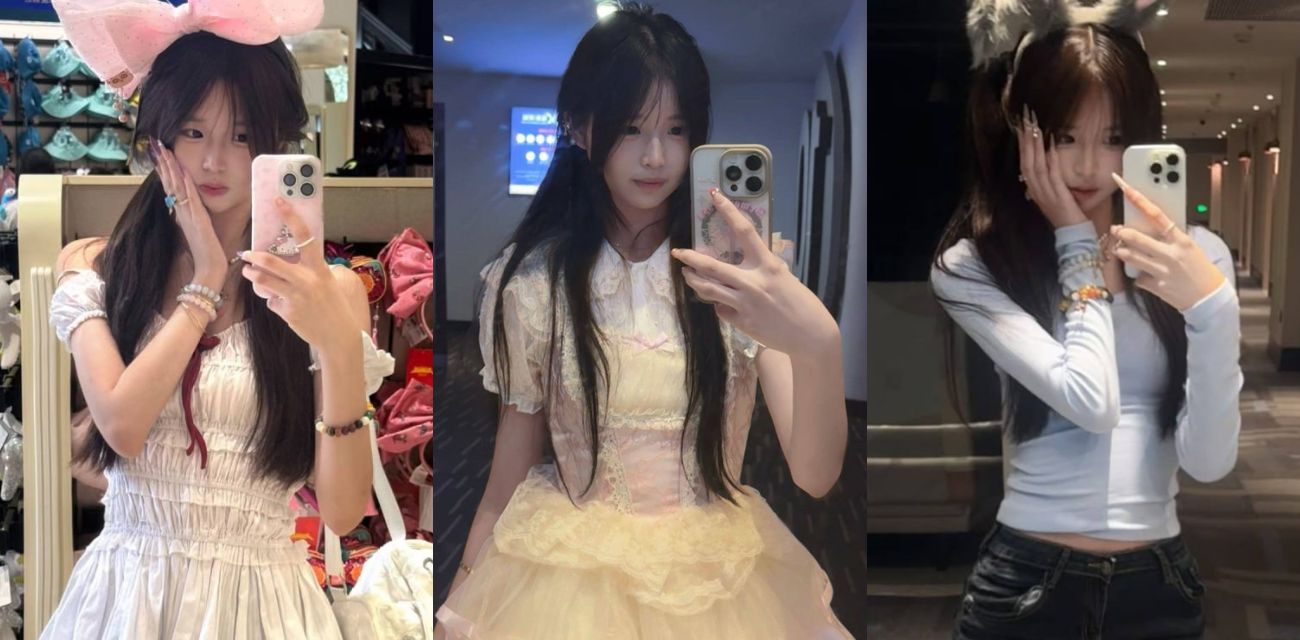 九头身顶级反差御姐赵慧媛天生尤物圣体7 九头身顶级反差御姐赵慧媛天生尤物圣体7