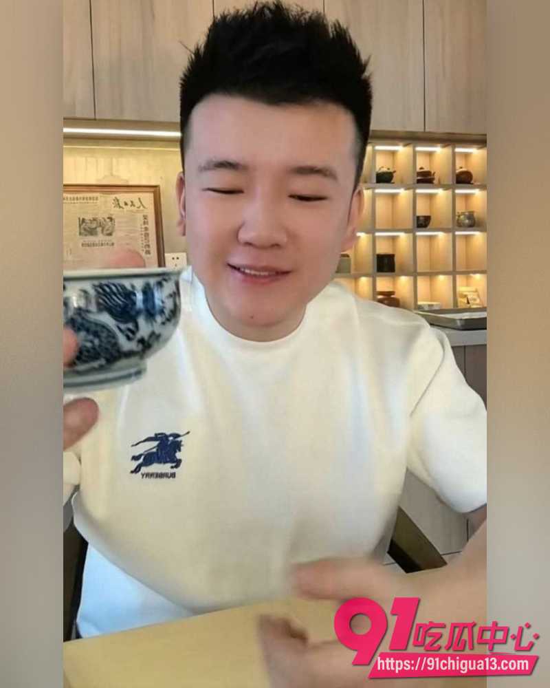 抖音3600万粉网红木森 11 抖音3600万粉网红木森 11