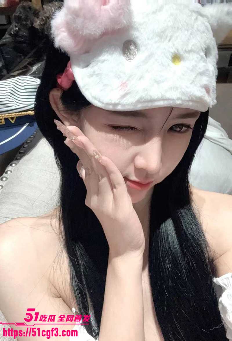 抖音高颜值御姐美女囍宝福利视频合集3拷贝 抖音高颜值御姐美女囍宝福利视频合集3拷贝