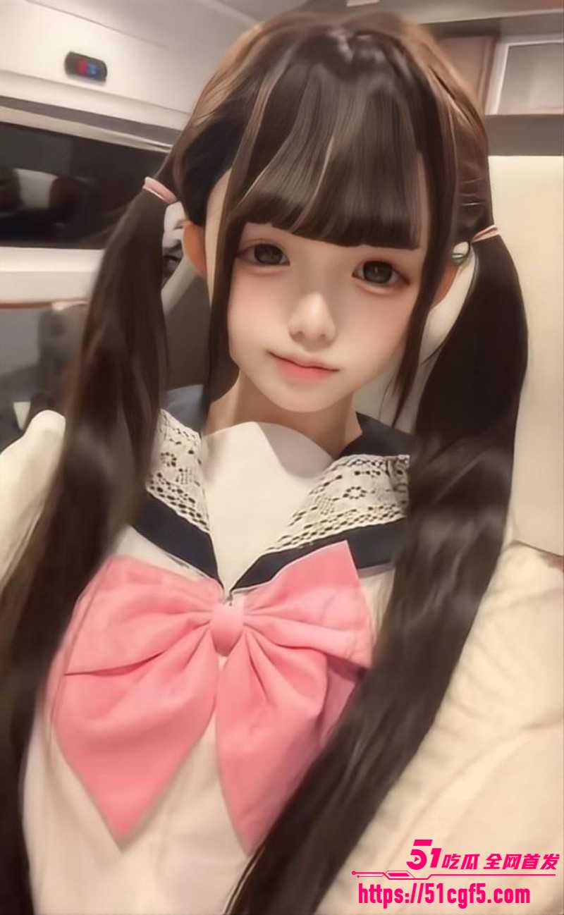 小远ovo被vlog女主幼水若若告上法庭04