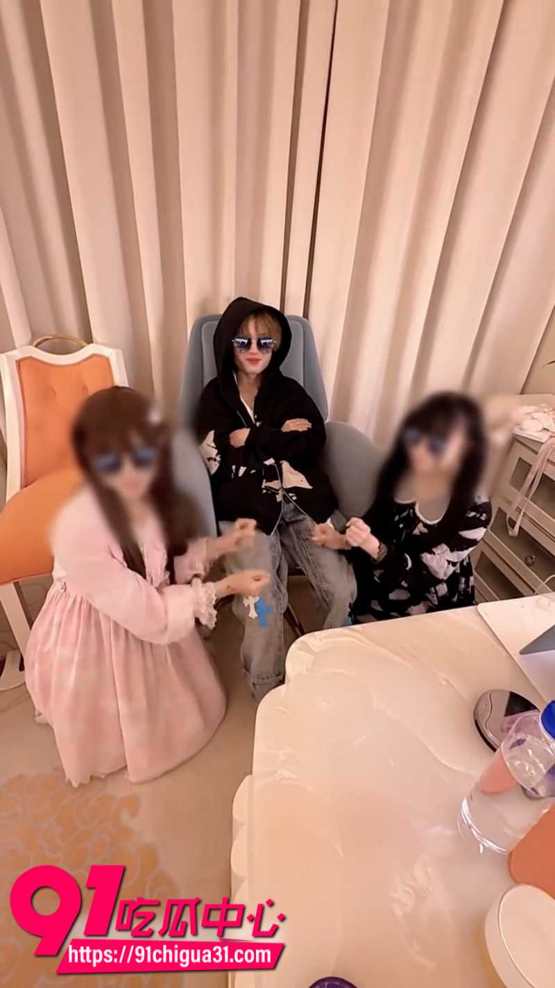 廖宇皓竟是小远ovo本人6