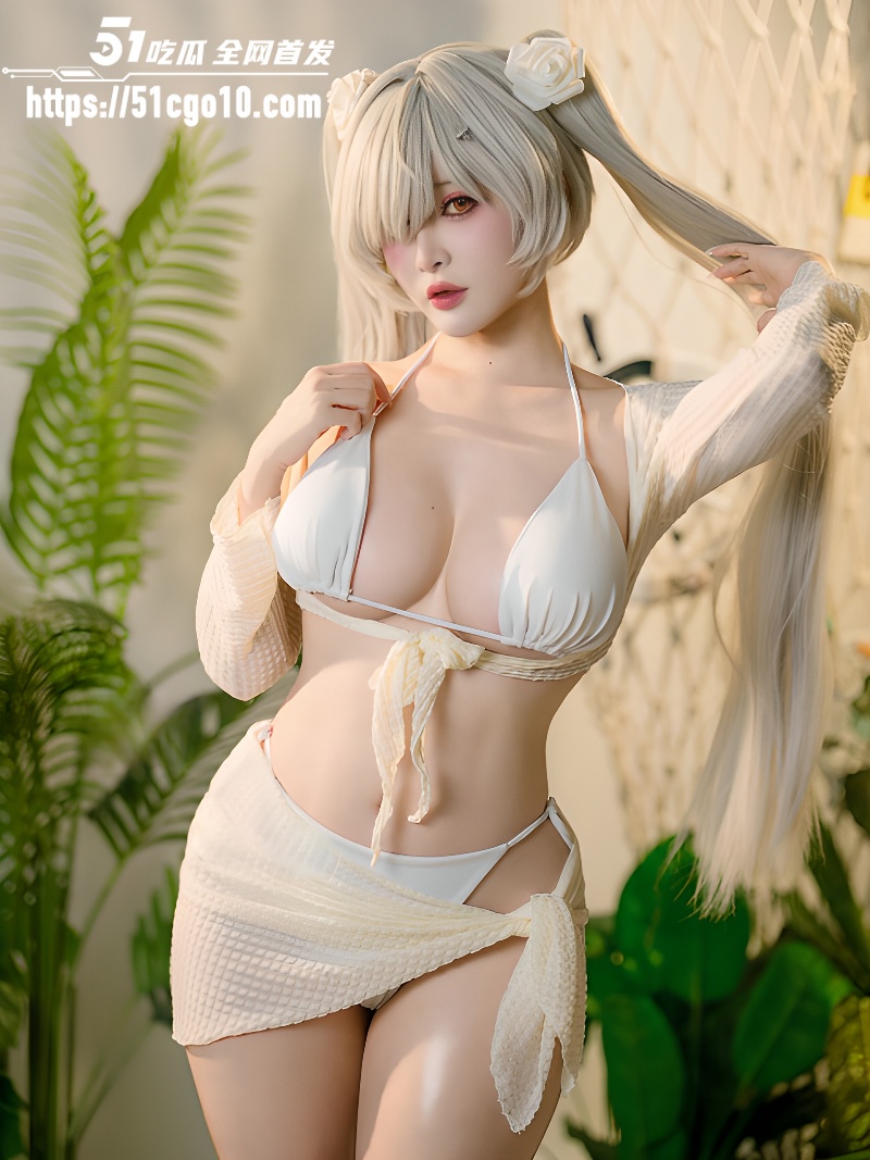 推特极品福利姬 TinyAsa 1 推特极品福利姬 TinyAsa 1